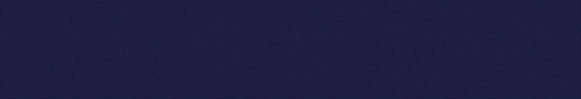 Anuncio banner CABECERA - 0 - 2025-08-19 10hs