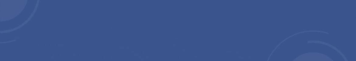 Anuncio banner GRANDE CENTRAL
