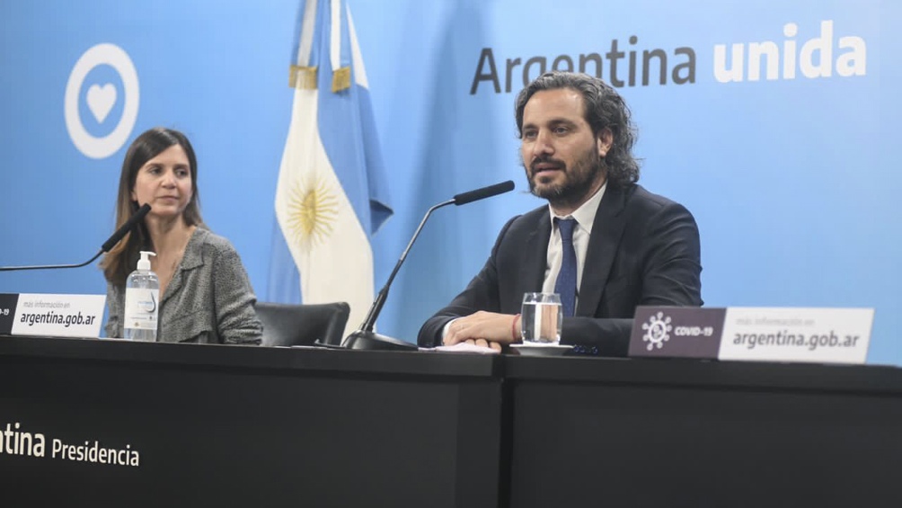 Aumento de 5% para las jubilaciones en diciembre