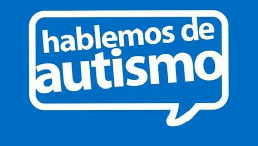 La pandemia no ayudó a las personas con TGD