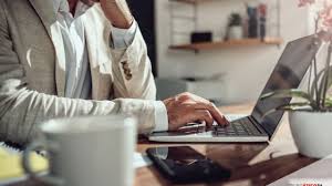 El Gobierno promulgó la ley de Teletrabajo