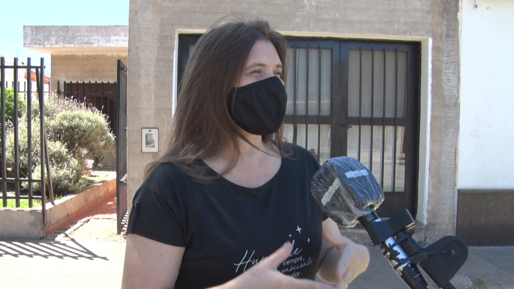 Los eclipses son importantes también para la meteorología