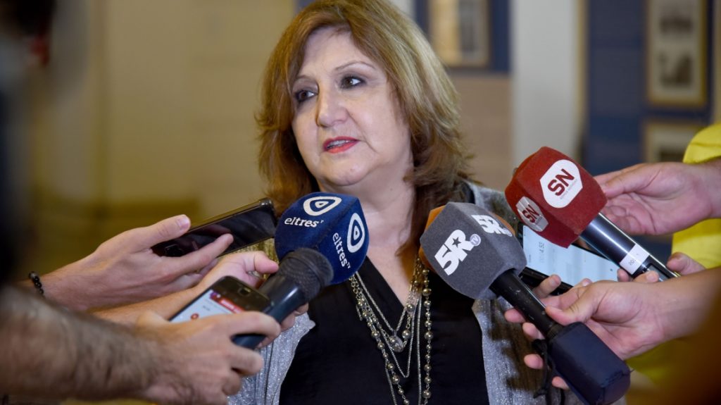 En Santa Fe también se confirmó que nadie &quot;repetirá&quot; el ciclo escolar