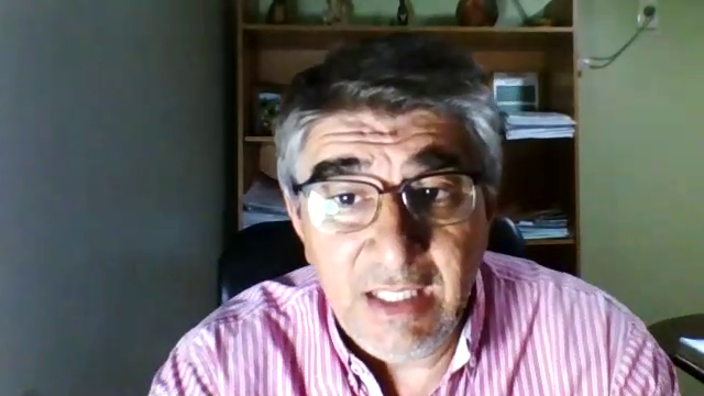 «Nosotros estamos convencidos que es ilegal»