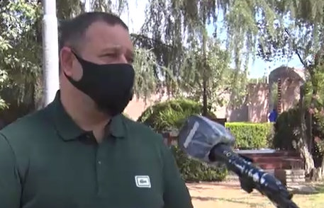 Desarticularon 62 fiestas clandestinas y llevaron 24 rodados al corralón