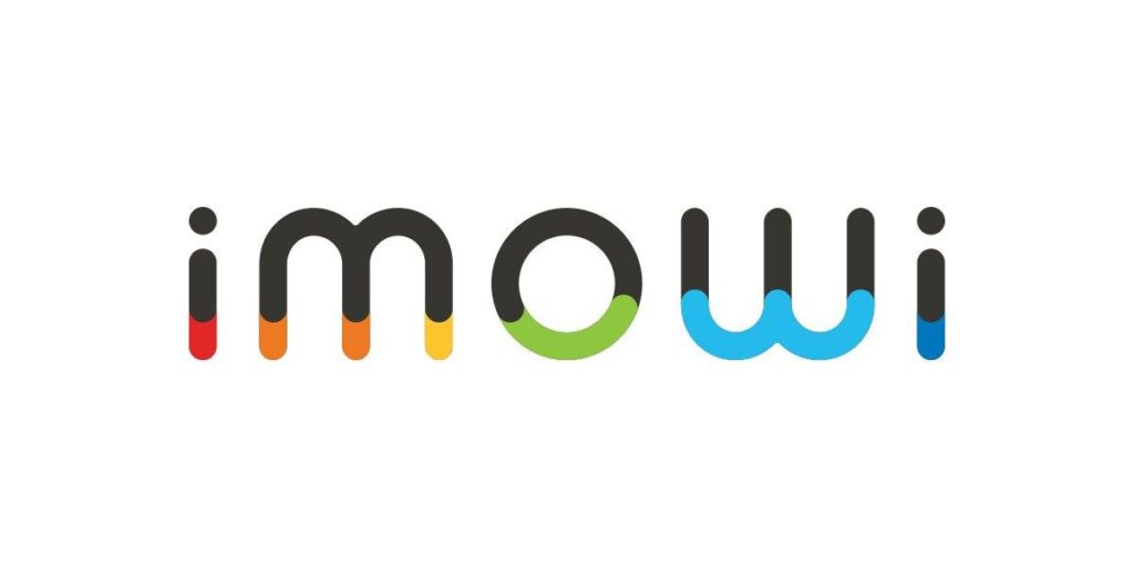Imowi, el primer operador de telefonía móvil cooperativo