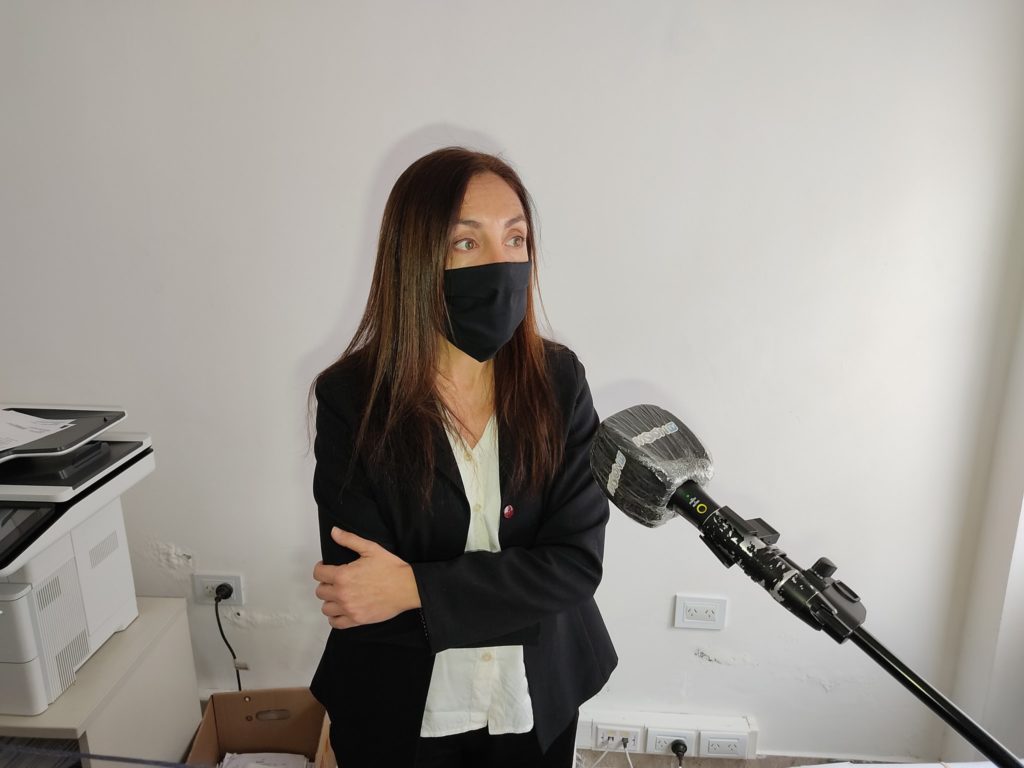 Continúa la investigación por las balaceras