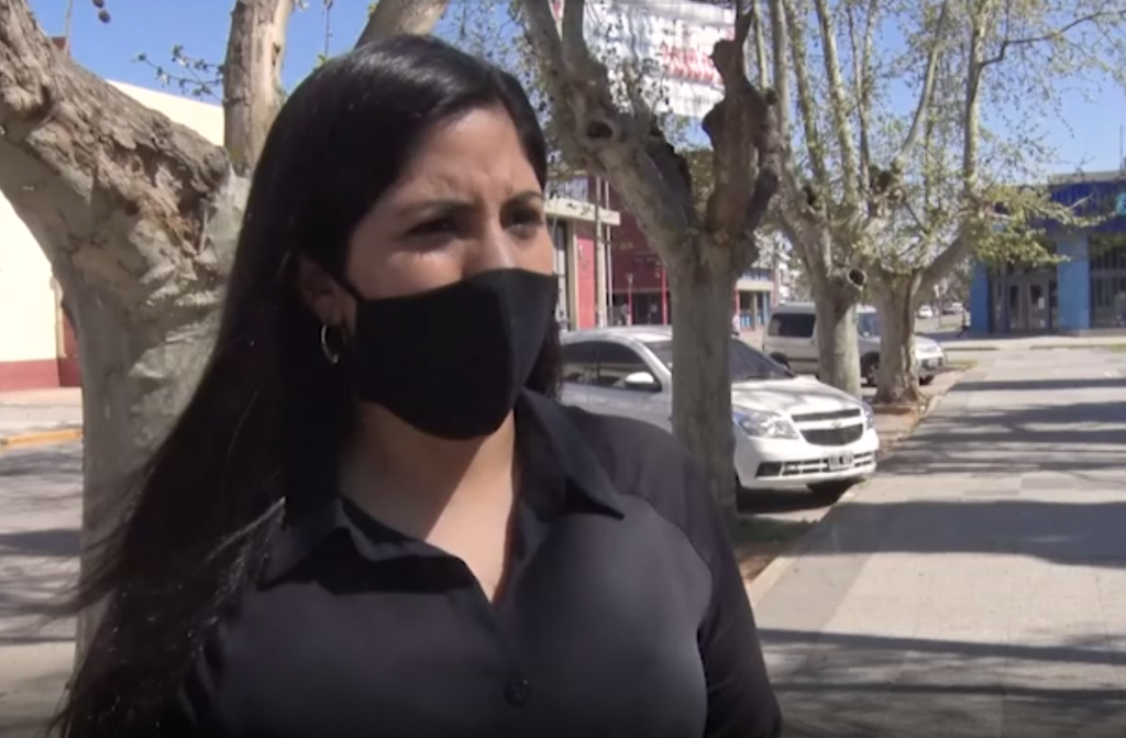 Crearon fondo especial para la promoción de Políticas de Género