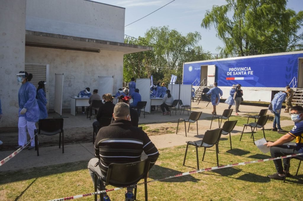 Piden actualización de convenio de salud, entre municipio y provincia