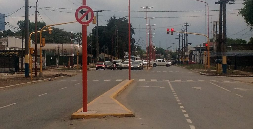 Lo que nos depara el clima en los próximos días.