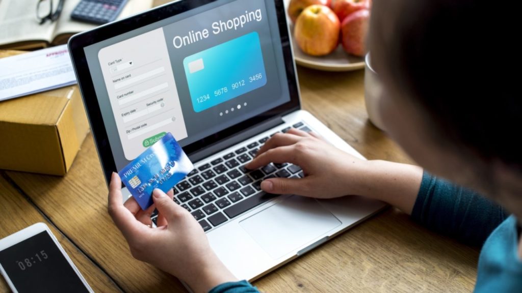 Día de la Madre: Recomendaciones para compras seguras