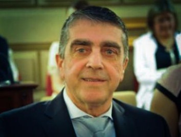 Caso Traferri: ingreso el pedido para su imputación