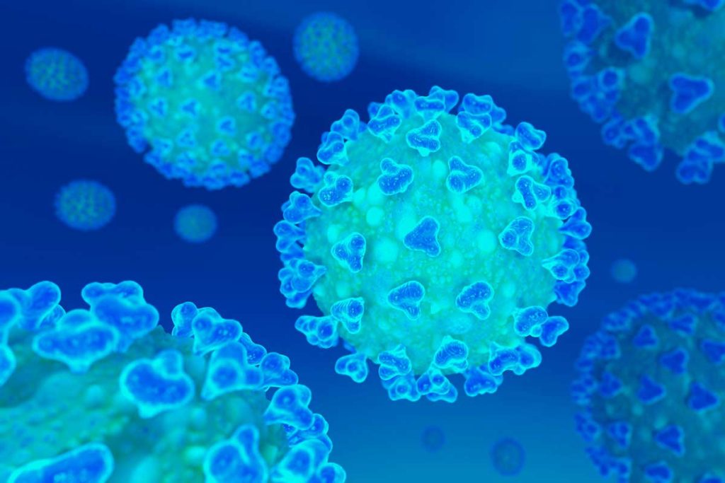 Son 73 los casos de coronavirus en VGG, 7 en Pueblo Esther y 2 en Alvear