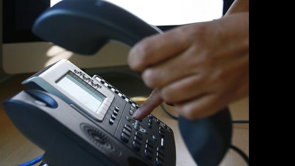 Recomiendan no caer en falsos &quot;secuestros express&quot;