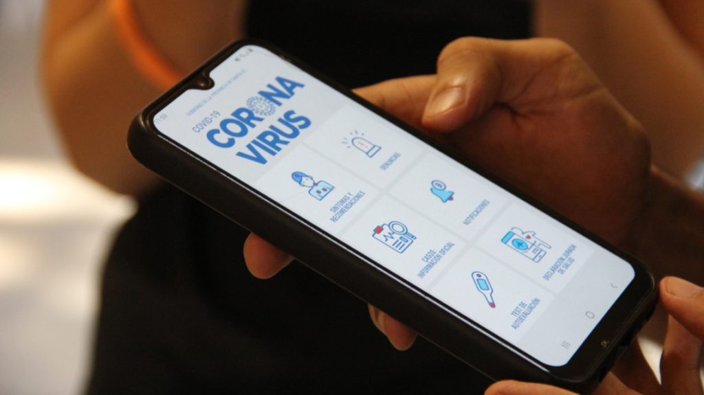 Cómo tramitar los permisos de circulación nocturna