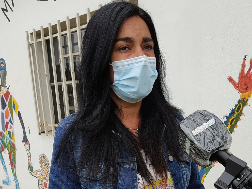 En la última semana aumentaron los fallecidos en VGG