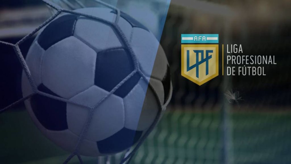 En septiembre, se sigue sin fútbol argentino