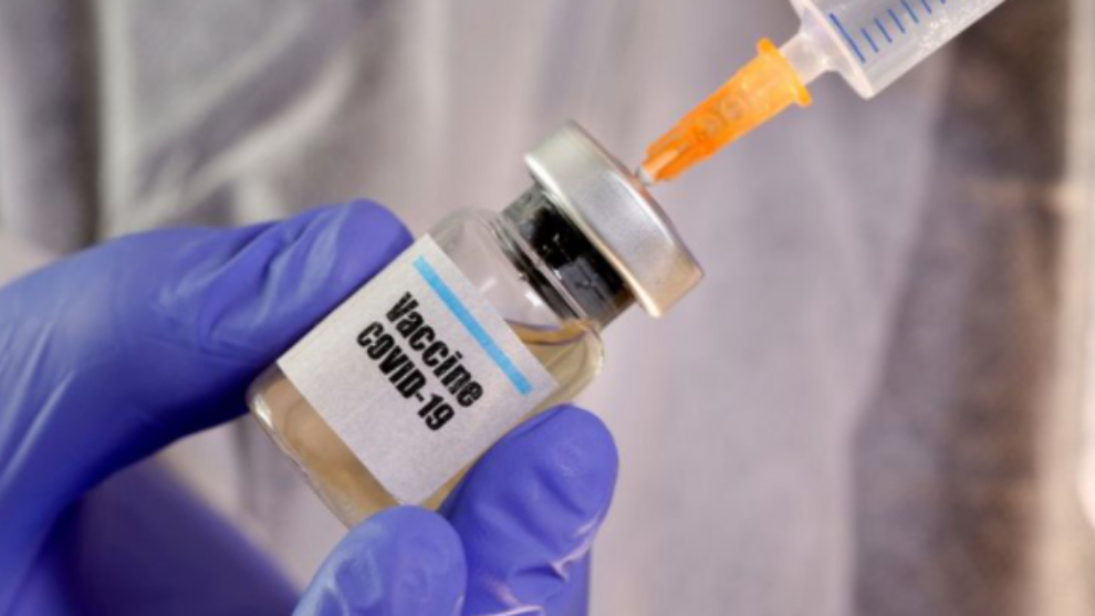 Es de interés público la vacuna contra el Coronavirus