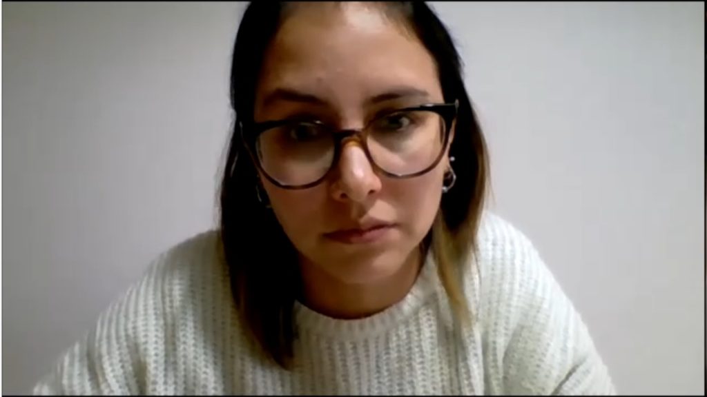 La historia de Ramón. La Corte Suprema obliga a ANSES a que le pague la pensión por invalidez pero no tienen respuestas