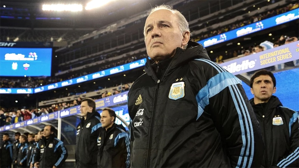 Dolor por la muerte de Sabella
