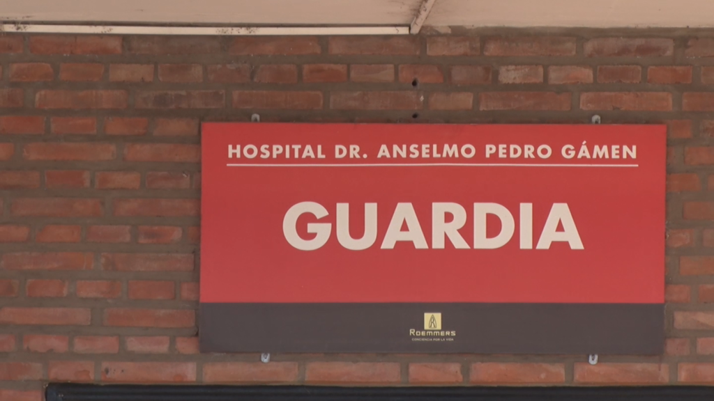 Hechos violentos marcaron a fuego este fin de semana largo