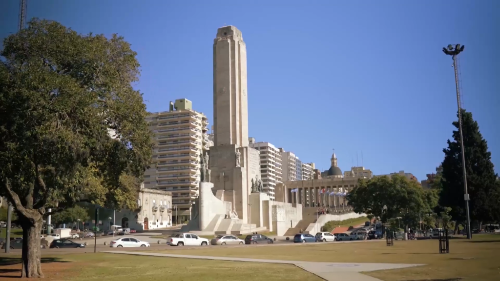 Santa Fe quiere recibir turismo todo el año