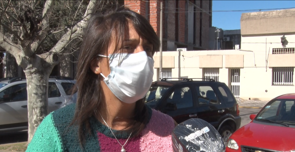 Los salones de fiestas podrán funcionar como bares o alquilarse para actividades