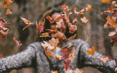 Clima: esta semana pasaremos de fresco a frio