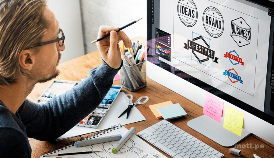 Día Internacional del Diseño