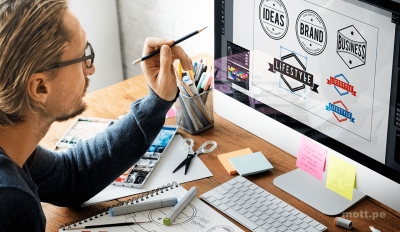 Día Internacional del Diseño