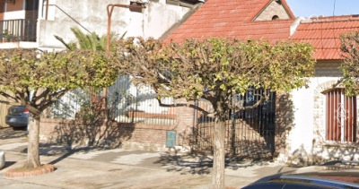 Murió uno de los heridos en la sala velatoria