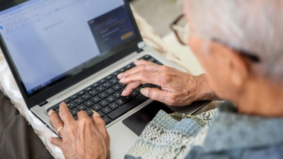 Simplifican el trámite de exención de la TGI para jubilados y pensionados
