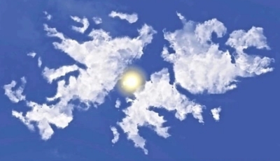 Charla con ex Combatientes de Malvinas el 5 de mayo en Olímpico