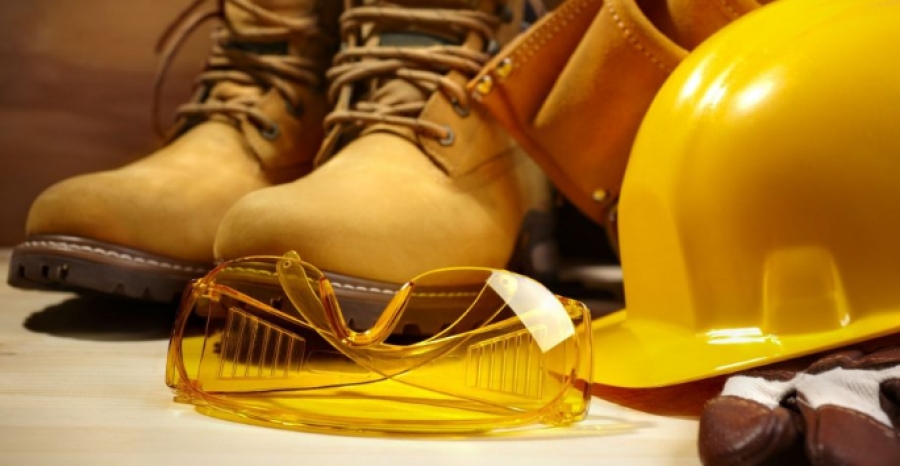 Hoy es el Día Nacional de la Higiene y Seguridad en el Trabajo