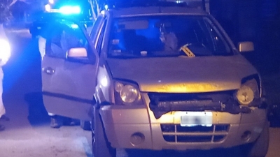 Un doble crimen y un herido grave en diferentes hechos en la región