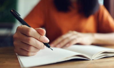 Se armarán CV en Desarrollo Social por el mes de la mujer