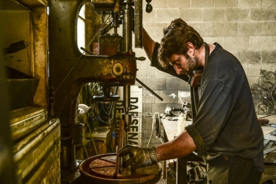 El Gobierno apuesta a que el crecimiento de la economía "impacte en un aumento del empleo"