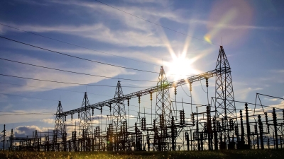 Nuevos precios de la energía