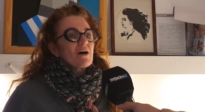 Contundente triunfo de Cappelletti en la interna Juntos Avancemos