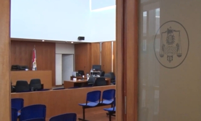 P. Esther: piden 12 años de prisión por un caso de abuso sexual con acceso carnal