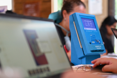 Boleto Educativo 2026: inscripción abierta y transporte gratuito desde febrero