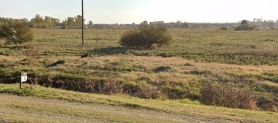 Un hombre fue hallado muerto cerca de la ruta 18