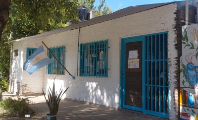 La Biblioteca Popular José Pedroni inicia el año con una amplia oferta de talleres