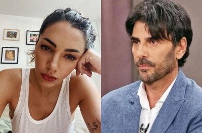 Darthés declara y se reanuda el juicio por abuso sexual a Thelma Fardin