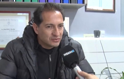 &quot;Hay que dar una mejor calidad de vida a los vecinos&quot;