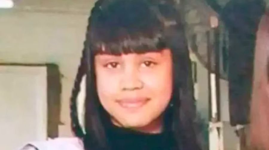 Buenos Aires: Matan a una nena de 11 años para robar su mochila, hay dos detenidos y cinco demorados