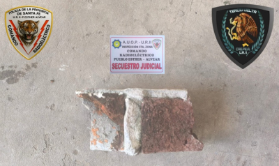 Tres mujeres lesionadas en pelea en Pueblo Esther