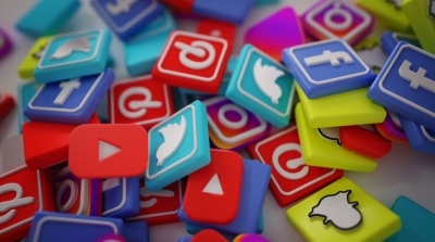 30 de junio, Día de las Redes Sociales