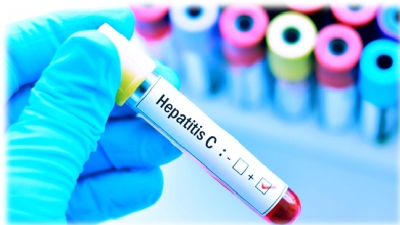 Hay 8 casos de hepatitis infantil de origen desconocido