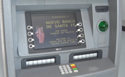 Pago a las autoridades de mesa de las elecciones provinciales del 29 de junio